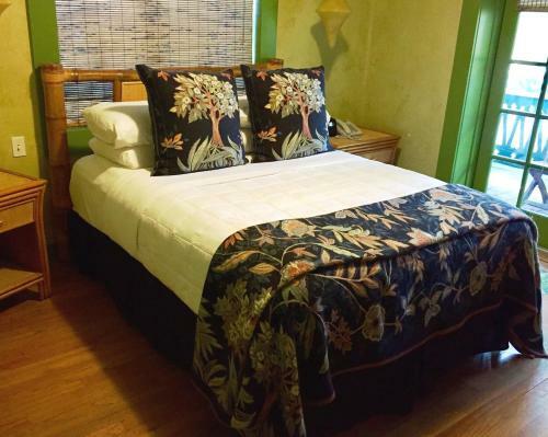 Posada Sundy House - Delray Beach