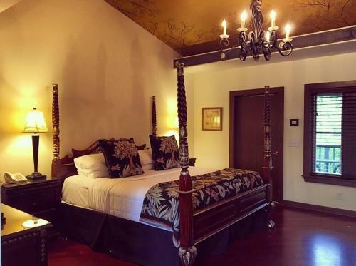 Posada Sundy House - Delray Beach