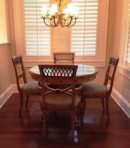 Posada Sundy House - Delray Beach