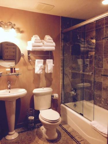 Posada Sundy House - Delray Beach