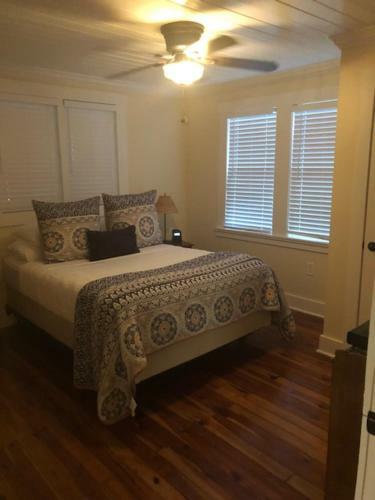Posada Sundy House - Delray Beach