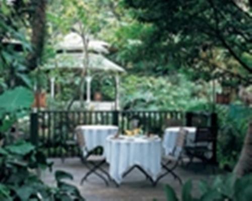 Posada Sundy House - Delray Beach