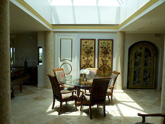 Pearl Of The Sea Luxury Bed & Breakfast