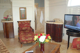 Pearl Of The Sea Luxury Bed & Breakfast