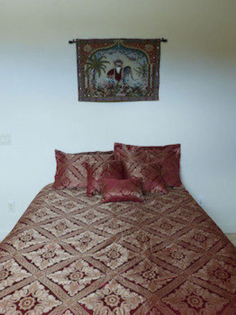 Pearl Of The Sea Luxury Bed & Breakfast