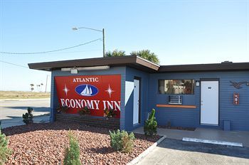 Motel Atlantic Economy Inn