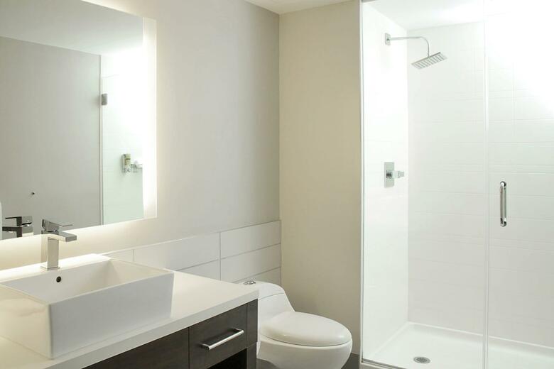 Hotel Element Miami Doral