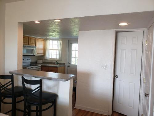 Studio 1 Motel - Daytona Beach