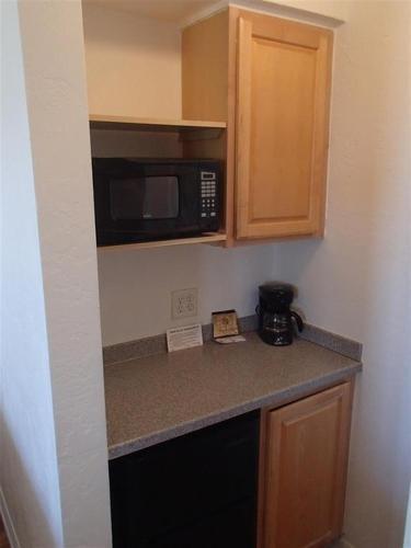 Studio 1 Motel - Daytona Beach