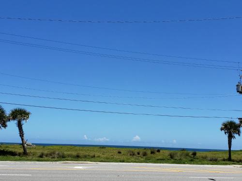 Studio 1 Motel - Daytona Beach