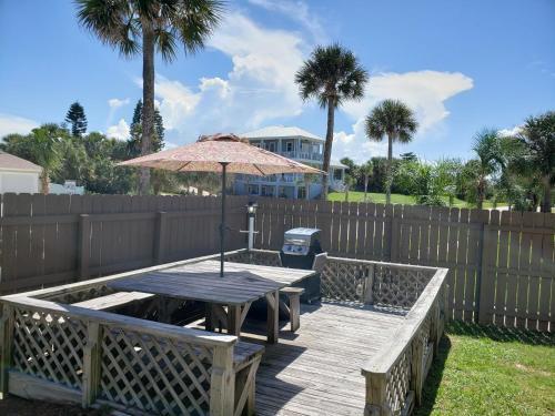 Studio 1 Motel - Daytona Beach