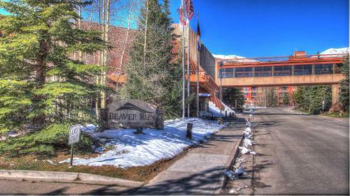 Apartamento Beaver Run 34480