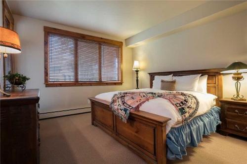 Apartamento 1 Kitzbuhel- Storm Meadows