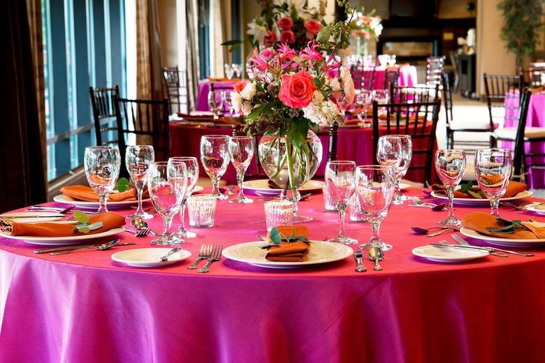 Hotel Doubletree By Hilton Breckenridge