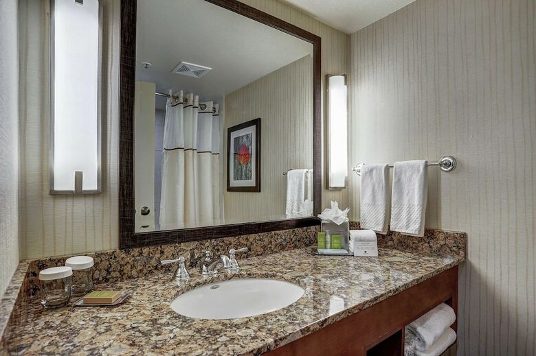 Hotel Doubletree By Hilton Breckenridge
