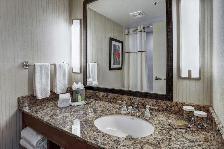 Hotel Doubletree By Hilton Breckenridge