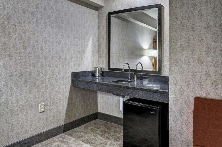 Hotel Doubletree By Hilton Breckenridge