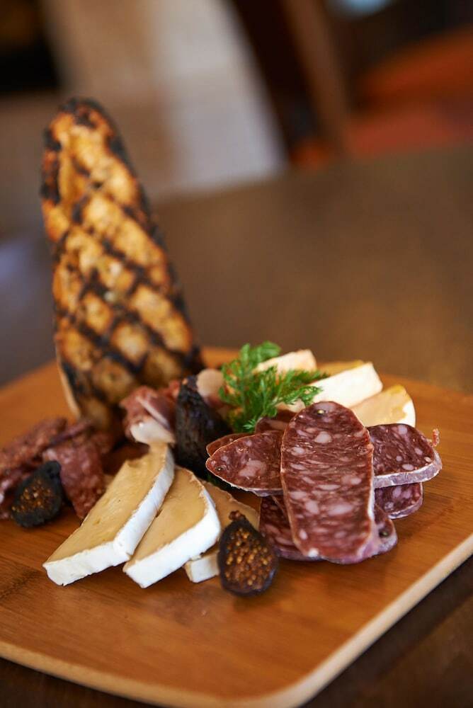 Hotel Doubletree By Hilton Breckenridge