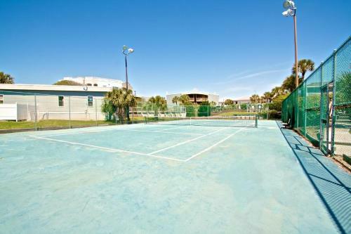 Apartamento Hibiscus Resort - H204