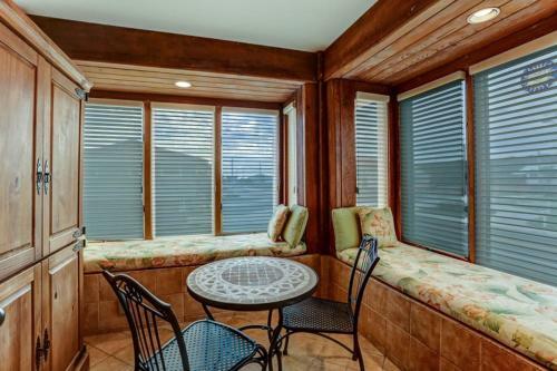 1298 South Fletcher