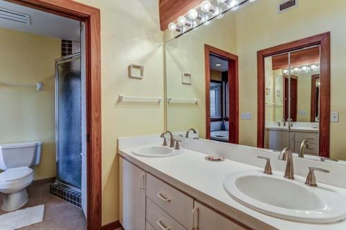 1298 South Fletcher