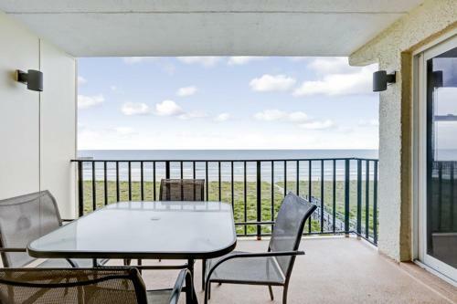 Apartamento Amelia South - I4
