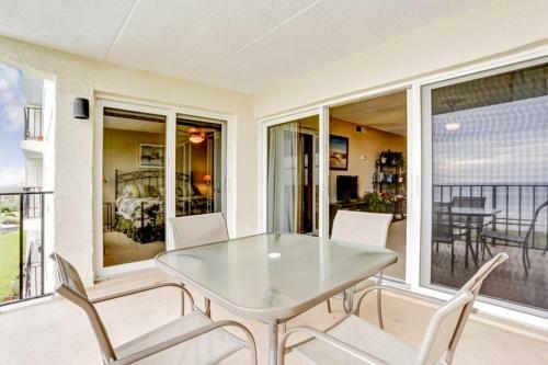 Apartamento Amelia South - I4