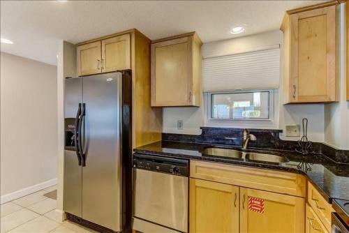 Apartamento Amelia South - K3