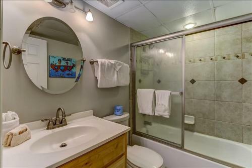 Apartamento Amelia South - K3