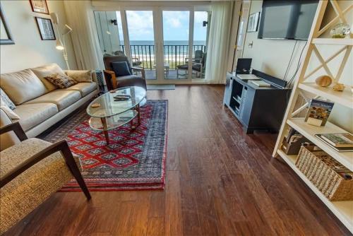 Apartamento Amelia South - K3