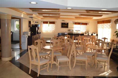Hotel Americas Best Value Inn Fort Myers