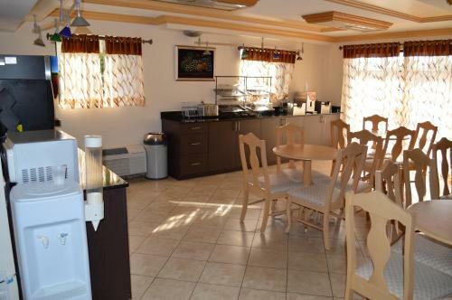 Hotel Americas Best Value Inn Fort Myers