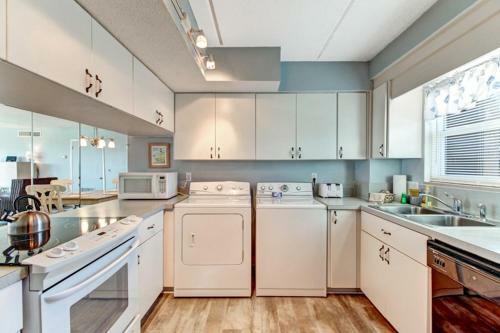Apartamento Amelia The Sea - 101 Asea