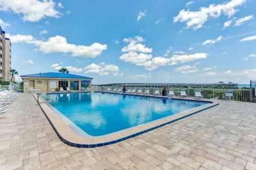 Apartamento Amelia The Sea - 775 Asea