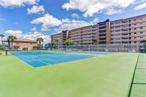 Apartamento Amelia The Sea - 775 Asea