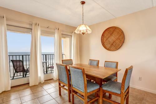 Apartamento Oceans Of Amelia - 309