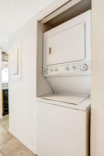 Apartamento Oceans Of Amelia - 309