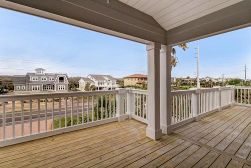 4434 South Fletcher