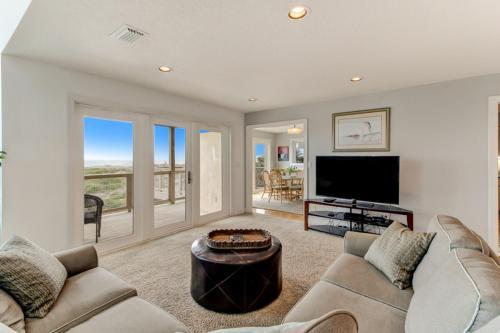 4434 South Fletcher