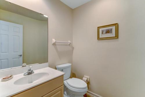 4434 South Fletcher