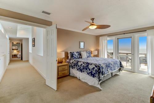 4434 South Fletcher