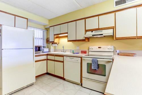 Apartamento Amelia The Sea - 329 Asea