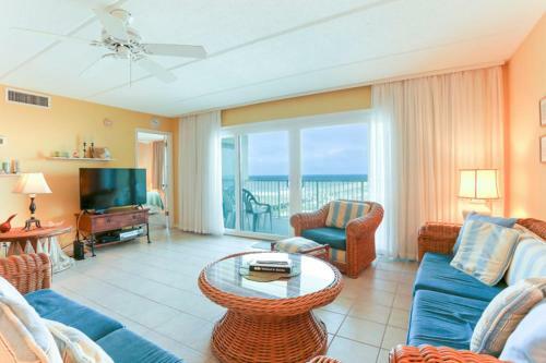Apartamento Amelia The Sea - 329 Asea