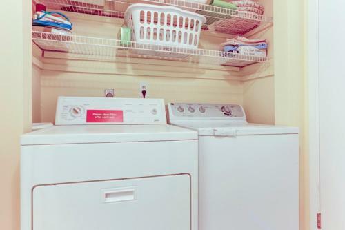 Apartamento Amelia The Sea - 329 Asea