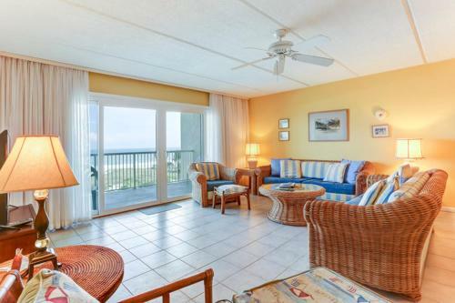 Apartamento Amelia The Sea - 329 Asea
