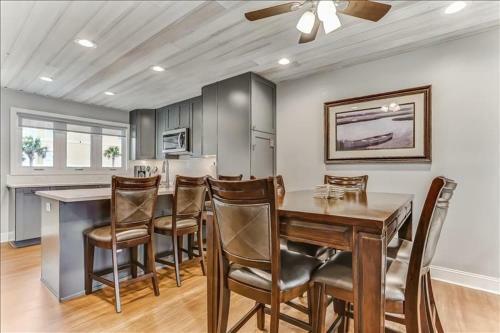 Apartamento Sandpiper 95076