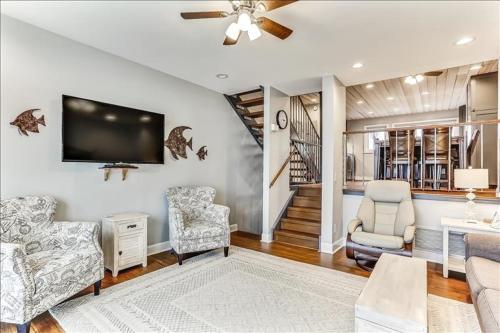 Apartamento Sandpiper 95076