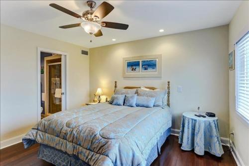 Apartamento Sandpiper 95076