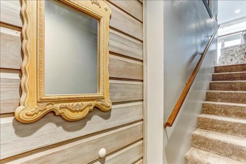 Apartamento Sandpiper 95076