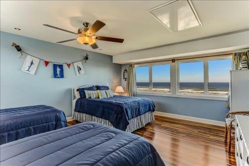 Apartamento Sandpiper 95076